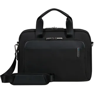 Samsonite Evosight Slim Bailhandle 15.6"