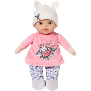 Zapf Baby Annabell Sweetie for babies