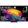 OLED48C6ELB 48" 4K OLED evo AI Smart TV C6