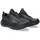 Herren Black/Carrier Grey 46,5