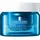 50 ml