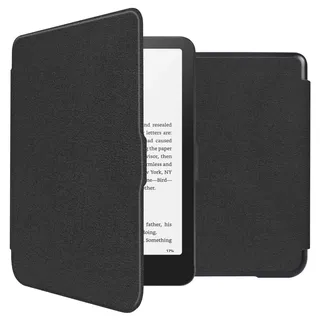 Amazon Kindle Colorsoft (2024)/Amazon Kindle Colorsoft Signature edition (2024)/Amazon Kindle Paperwhite (2024)/Amazon Kindle Paperwhite Signature