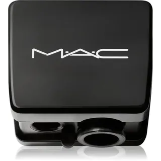 MAC Pencil Sharpener Universal Spitzer