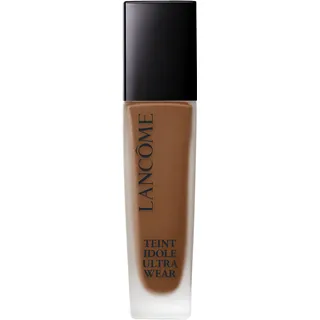 Foundation 500C 30 ml