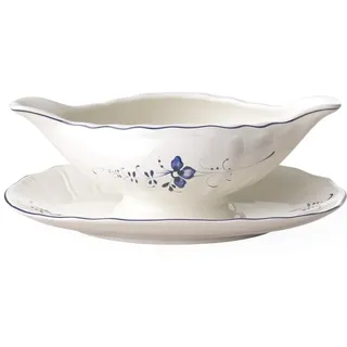 Villeroy & Boch Vieux Luxembourg Sauciere