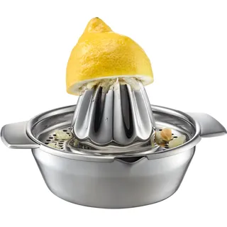 GEFU Lemon