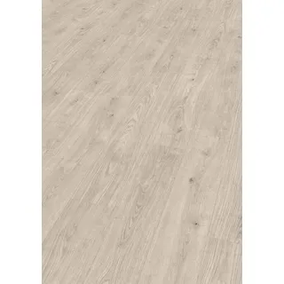 EGGER Aqua-Laminatboden EL1037 NatureSense Berdal Eiche Grau
