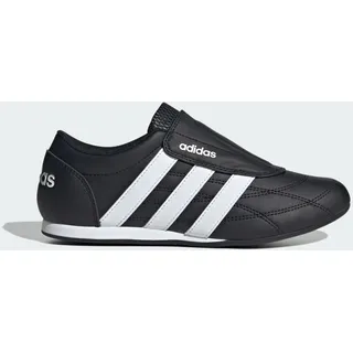 adidas Tekwen Core Black / Cloud White / Core Black 38 2/3