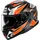 Anthem TC-8 L