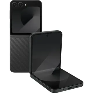 12 GB RAM 512 GB Crafted Black