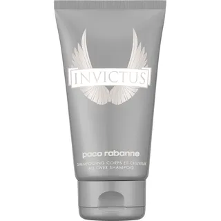 Paco Rabanne Invictus Duschgel 150 ml