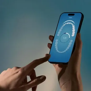 Produktbild