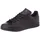 Core Black / Core Black / Core Black 42 2/3