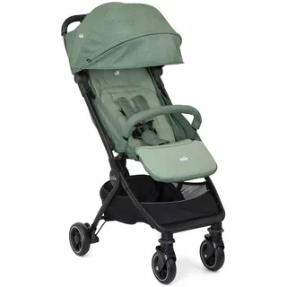Joie pact laurel