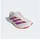 Herren Cloud White/Ludic Red/Crystal White 46