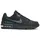 Anthracite/Cool Grey/Light Current Blue 45,5