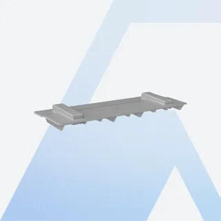 SMA Home Storage Top Cover HS-TC-10