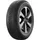 205/50 R17 93V XL