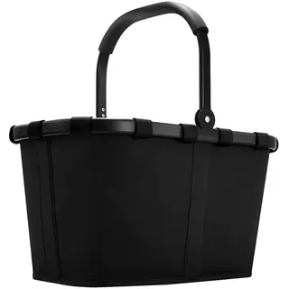 Reisenthel carrybag frame black/black
