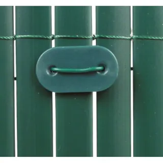 Celloplast Intermas Gardening Interma Garden 147150 Zaun- Und Sichtschutz, Siehe Foto.