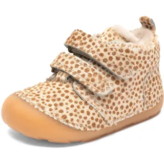 Bisgaard Carter Lamb