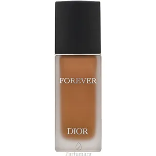 Foundation 4.5N neutral 30 ml