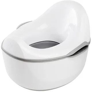 KEEEPER Babytopf deluxe 4in1, 1 St