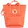 Kånken Totepack 14 l orange