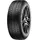 245/45 R20 103V