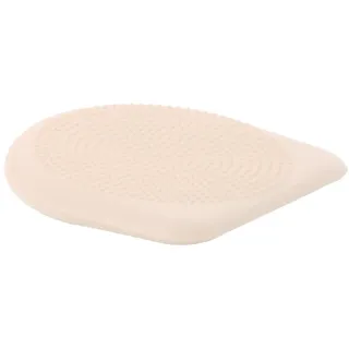 400351 Dynair Keil Ballkissen Sitzkissen (Das Original) Premium , Premium (36 x 37 cm)