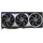 ROG Astral GeForce RTX 5090 O32G OC Gaming 90YV0NF0-M0NA00