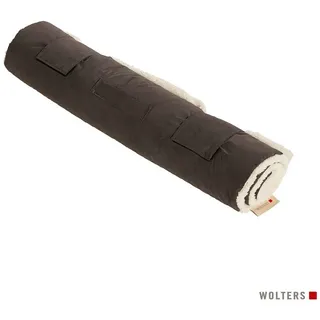 Wolters Vagabund Reisedecke 100x70x5cm