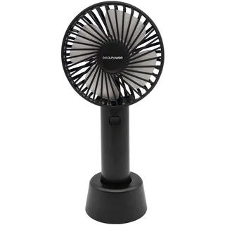 Ultron RealPower Mobile Fan Handventilator (303132)