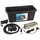LED Set 30 (1312098)