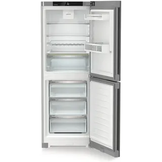 Liebherr CNsfc 5023 Plus NoFrost