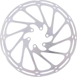 Sram Bremsscheibe 180 mm,