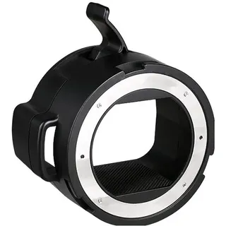 SMDV Adapter AD200 / AD200Pro