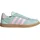 Halo Mint / Clear Pink / Mint Ton 40