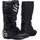 2023 Jugend Motocross Stiefel schwarz Größe 42