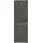 B5RCNA366HG Kühl-Gefrierkombination (316 l, 1865 mm hoch, Manhattan Gray)