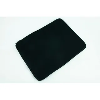 Gravidus Neopren Notebooktasche Laptoptasche Hülle 15,6'' Zoll