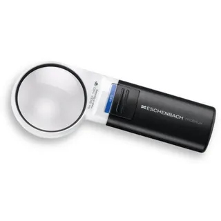 Eschenbach 15115 mobilux LED 5x 20dpt (Ø)