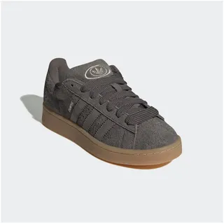 Charcoal / Charcoal / Putty Grey 40 2/3