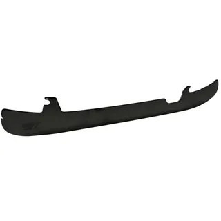 Messer Bladetech  BlackDiamond Flex  254 mm - Schwarz - 254 mm