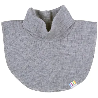 Joha Schal grau 1-3 Jahre