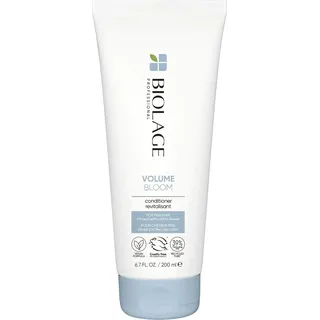 Matrix Biolage Volumebloom Conditioner 200 ml