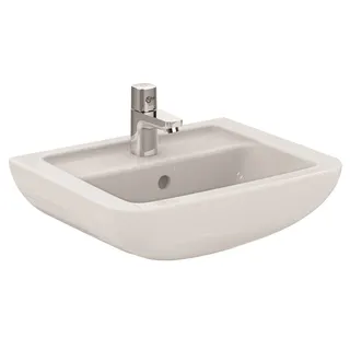 Ideal Standard Eurovit Plus Handwaschbecken 45 x 36 cm (K284801)