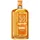 Orange 0,7 l