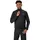 Herren Drop III Jacke Größe M schwarz