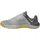 Herren Photon Dust/Photon Dust/Pencil Point 43